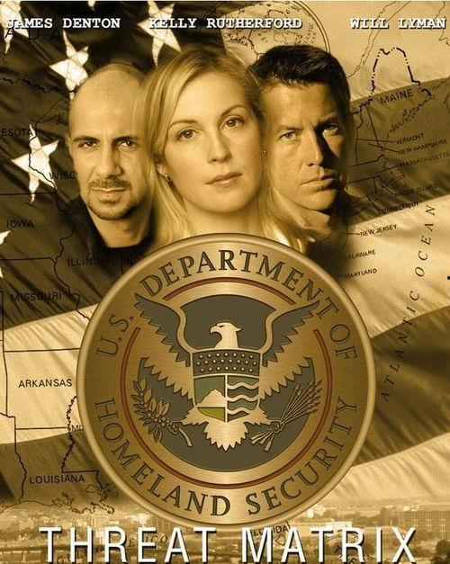 反恐特勤组在线观看,惊心动魄的在线反恐行动