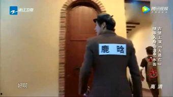 娱乐吃瓜君遛鸟大师身高,娱乐吃瓜君带你探秘娱乐圈身高之谜 第3张 娱乐吃瓜君遛鸟大师身高,娱乐吃瓜君带你探秘娱乐圈身高之谜 第3张