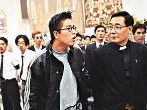 林晓峰爆料哥哥视频在线观看,哥哥视频在线观看背后的故事