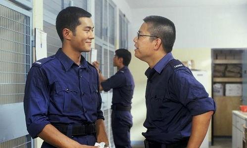 林晓峰爆料哥哥视频在线观看,哥哥视频在线观看背后的故事  第3张