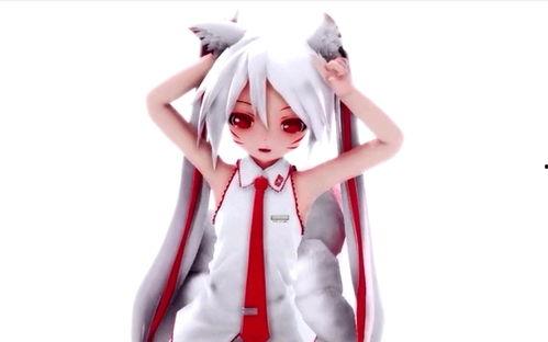 十三娘建模爆料视频在线观看,揭秘角色魅力与制作过程