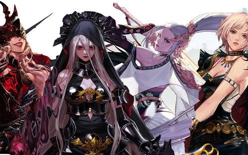 十三娘建模爆料视频在线观看,揭秘角色魅力与制作过程 第3张 十三娘建模爆料视频在线观看,揭秘角色魅力与制作过程 第3张