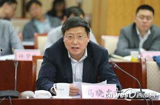 爆料局副局长被抓视频,揭秘权力滥用背后的真相 第2张 爆料局副局长被抓视频,揭秘权力滥用背后的真相 第2张