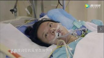 年轻的母亲在线观看完整,年轻母亲在线育儿心得分享  第3张