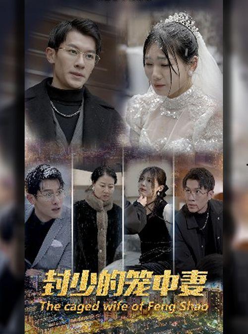 第一集在线观看,探秘神秘世界的起源之谜