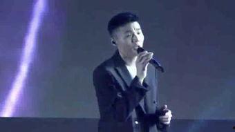 路遥好友爆料李荣浩视频,李荣浩视频背后的故事  第3张