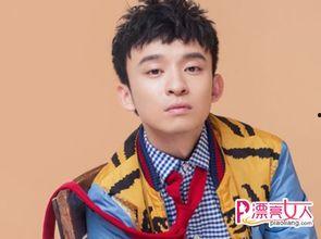 爆料娱乐圈董子健是谁啊,董子健身份揭秘,他是谁? 第2张 爆料娱乐圈董子健是谁啊,董子健身份揭秘,他是谁? 第2张