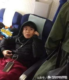 爆料娱乐圈董子健是谁啊,董子健身份揭秘,他是谁? 第3张 爆料娱乐圈董子健是谁啊,董子健身份揭秘,他是谁? 第3张