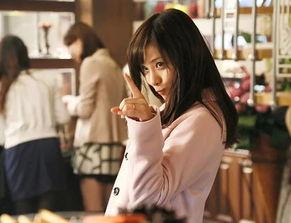 好多娱乐圈吃瓜主播都是谁,那些热衷于吃瓜的知名主播 第3张 好多娱乐圈吃瓜主播都是谁,那些热衷于吃瓜的知名主播 第3张