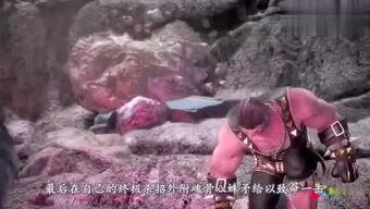 吃瓜老太聊娱乐,吃瓜老太带你领略娱乐圈风云变幻  第3张