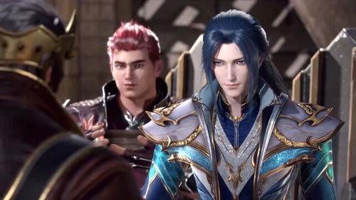 唐三剧情爆料视频下载,神秘视频曝光，精彩剧情抢先看！