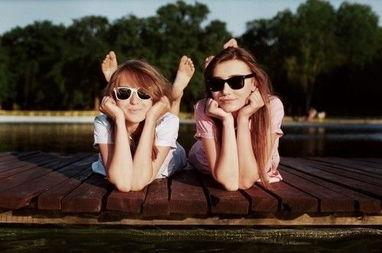 朋友的女人1在线观看,揭秘情感纠葛背后的真相  第3张