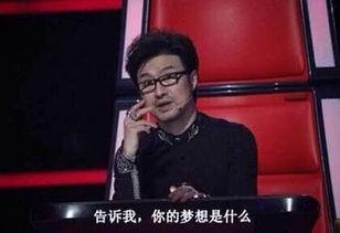 汪峰夜晚爆料视频大全,揭秘娱乐圈不为人知的秘密  第1张