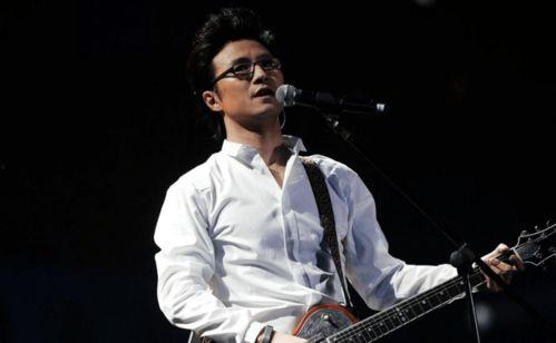 汪峰夜晚爆料视频大全,揭秘娱乐圈不为人知的秘密  第2张