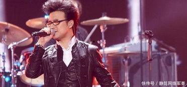 汪峰夜晚爆料视频大全,揭秘娱乐圈不为人知的秘密  第3张