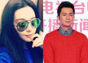 娱乐圈的男人吃瓜,揭秘男人吃瓜背后的真相与秘密 第1张 娱乐圈的男人吃瓜,揭秘男人吃瓜背后的真相与秘密 第1张