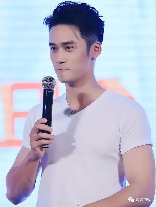 娱乐圈的男人吃瓜,揭秘男人吃瓜背后的真相与秘密 第2张 娱乐圈的男人吃瓜,揭秘男人吃瓜背后的真相与秘密 第2张