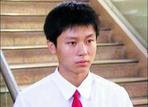 娱乐圈的男人吃瓜,揭秘男人吃瓜背后的真相与秘密 第3张 娱乐圈的男人吃瓜,揭秘男人吃瓜背后的真相与秘密 第3张