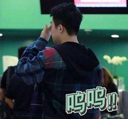 刘烨爆料飞机视频大全集,飞机视频大全集幕后故事 第1张 刘烨爆料飞机视频大全集,飞机视频大全集幕后故事 第1张