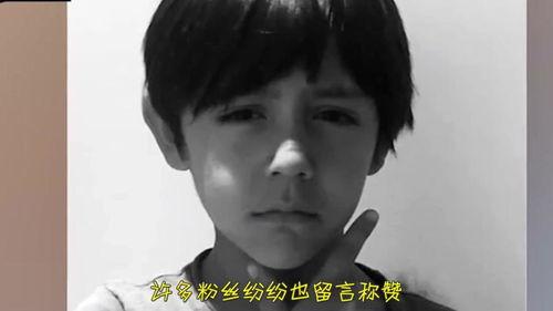 刘烨爆料飞机视频大全集,飞机视频大全集幕后故事 第2张 刘烨爆料飞机视频大全集,飞机视频大全集幕后故事 第2张