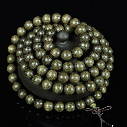 文玩大师爆料视频大全,视频大全背后的精彩故事  第3张