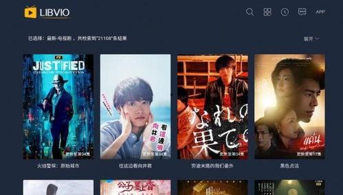 晓慧爆料视频大全集下载,揭秘幕后真相，带你走进事件核心  第3张