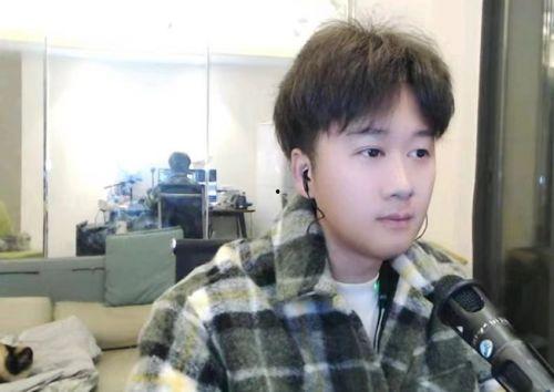 抖音叔叔爆料视频大全,揭秘热门事件幕后真相  第3张