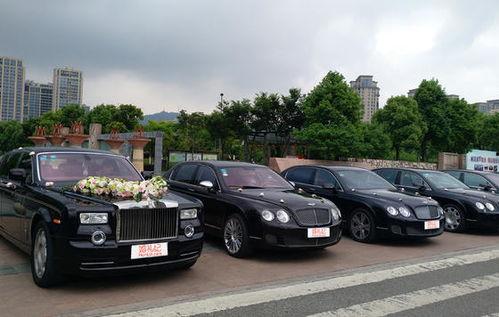 幻影飞驰爆料视频大全最新,揭秘视频大全中的惊险瞬间与科技魅力  第2张