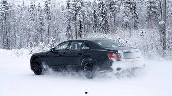 幻影飞驰爆料视频大全最新,揭秘视频大全中的惊险瞬间与科技魅力  第3张