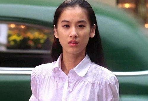 圈内爆料王凯林允黄圣依,娱乐圈重磅爆料来袭！