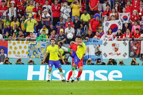 世界杯爆料最新消息,最新赛程、球星动态及神秘事件揭秘  第2张