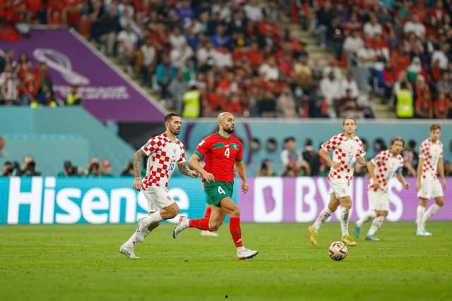 世界杯爆料最新消息,最新赛程、球星动态及神秘事件揭秘  第3张