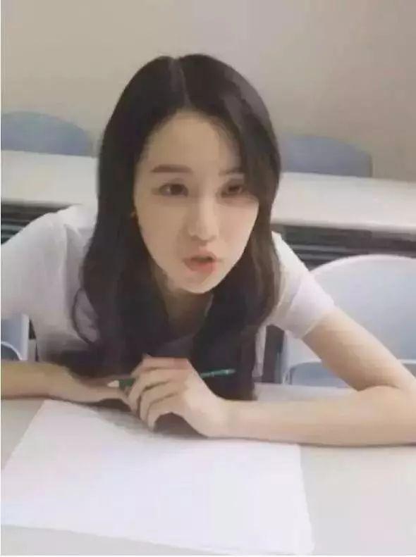 最新爆料陈都灵视频播放,精彩瞬间引网友热议  第2张