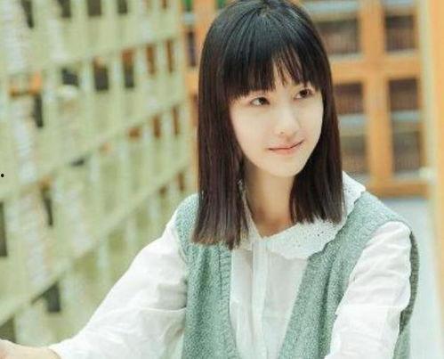 最新爆料陈都灵视频播放,精彩瞬间引网友热议  第3张