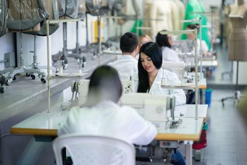 武汉富士康最新爆料,揭秘生产线内幕与员工现状  第2张