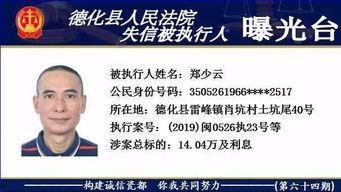 德化新闻爆料网站大全,全方位掌握德化最新资讯