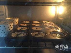 小蛋糕谁爆料的好吃啊视频,谁爆料的美食视频，让你一尝倾心