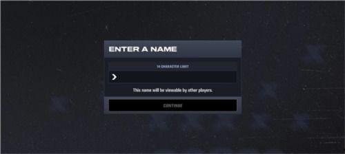 麦登真实爆料视频下载安装,揭秘真实游戏下载安装过程