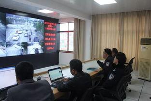 寻乌交通爆料最新消息今天,今日突发事件盘点  第2张