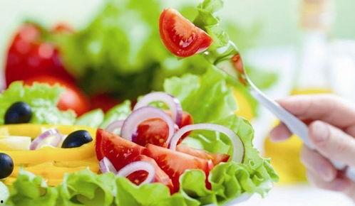 网红瓜哪里吃美食最多呢,探寻美食天堂的极致美味 第3张 网红瓜哪里吃美食最多呢,探寻美食天堂的极致美味 第3张