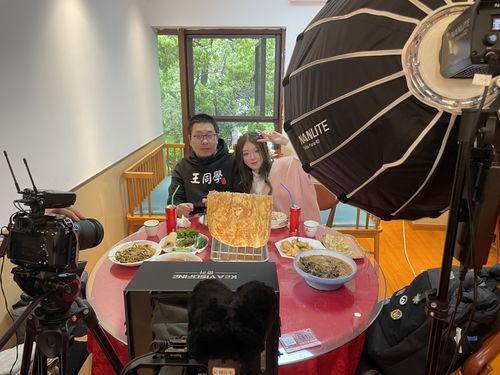 东北人家爆料视频大全,视频大全揭秘东北生活点滴