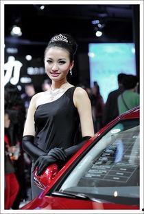 北京车模38在线观看,时尚风采与激情演绎 第2张 北京车模38在线观看,时尚风采与激情演绎 第2张