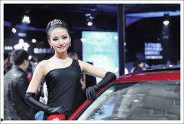 北京车模38在线观看,时尚风采与激情演绎 第3张 北京车模38在线观看,时尚风采与激情演绎 第3张