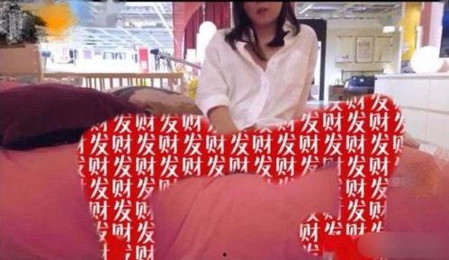 女子爆料淄博新闻视频大全,揭秘背后真相  第2张