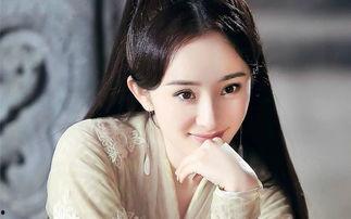 左婧媛爆料刘倩视频大全,揭秘背后惊人内幕  第3张