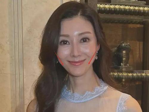 李嘉欣视频爆料,揭秘娱乐圈不为人知的幕后故事
