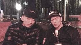 马思唯爆料新歌视频播放,视频播放引发热议  第3张