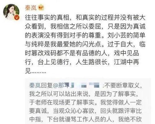 写娱乐圈爆料,揭秘明星背后的故事