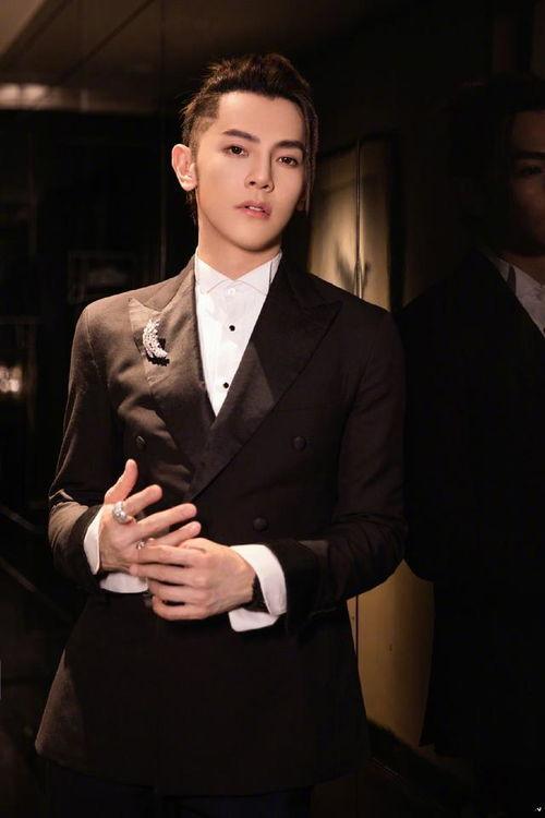 汪东城娱乐圈爆料事件,揭秘明星圈层背后的真相