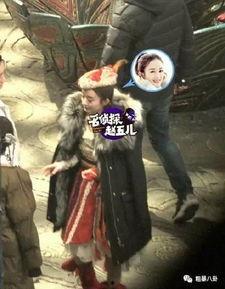 汪东城娱乐圈爆料事件,揭秘明星圈层背后的真相  第3张